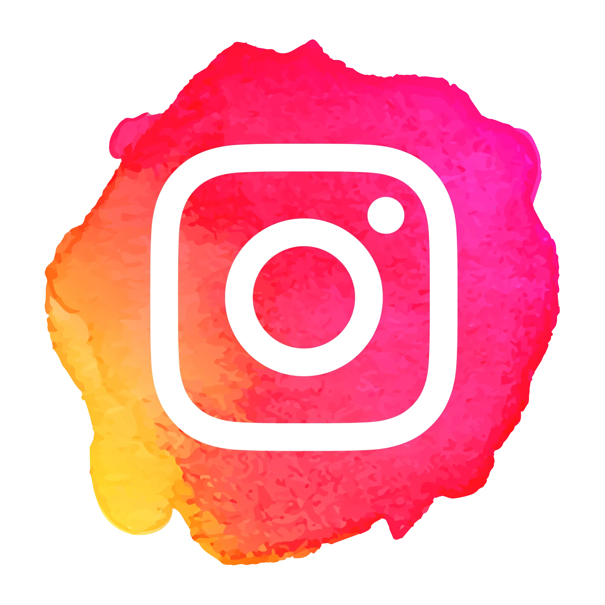 Imagem Instagram Vanessa Marques Maquiadora